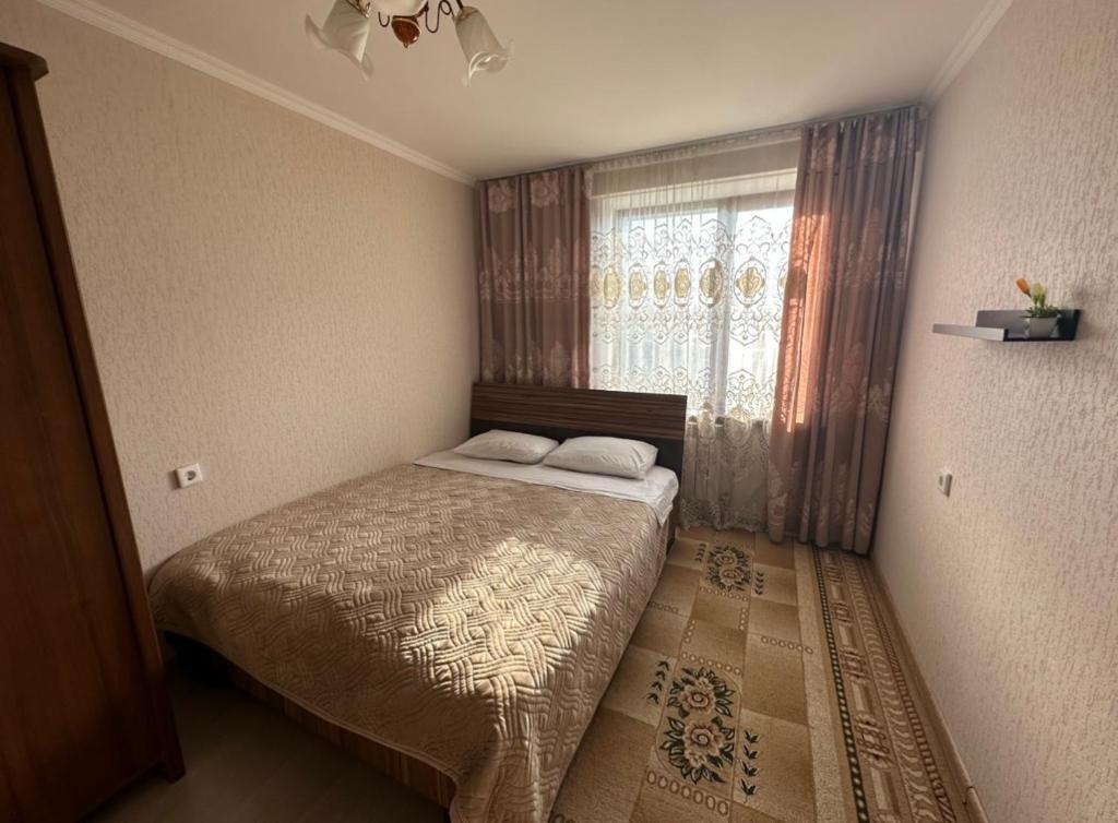 2 bedroom apartment 2 комн-я Казыбек би photo 3