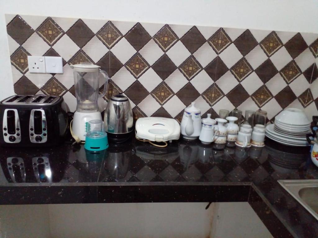 Minsara Villa photo 2