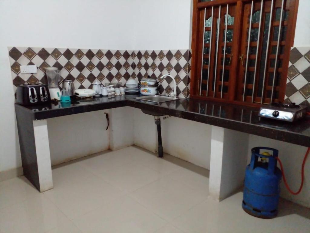 Minsara Villa photo 4