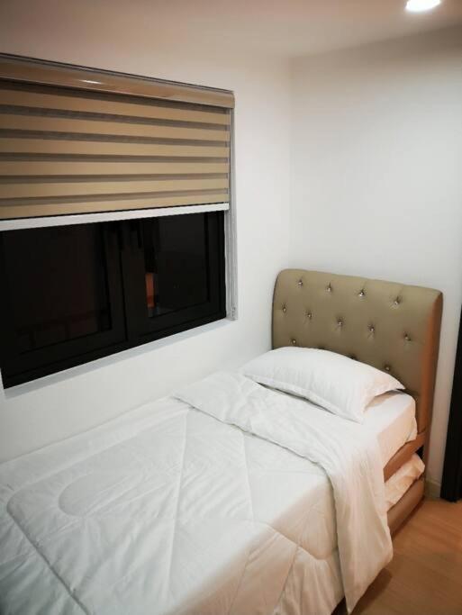 SUNWAY GRID Home Sweet Home 8 Pax photo 4