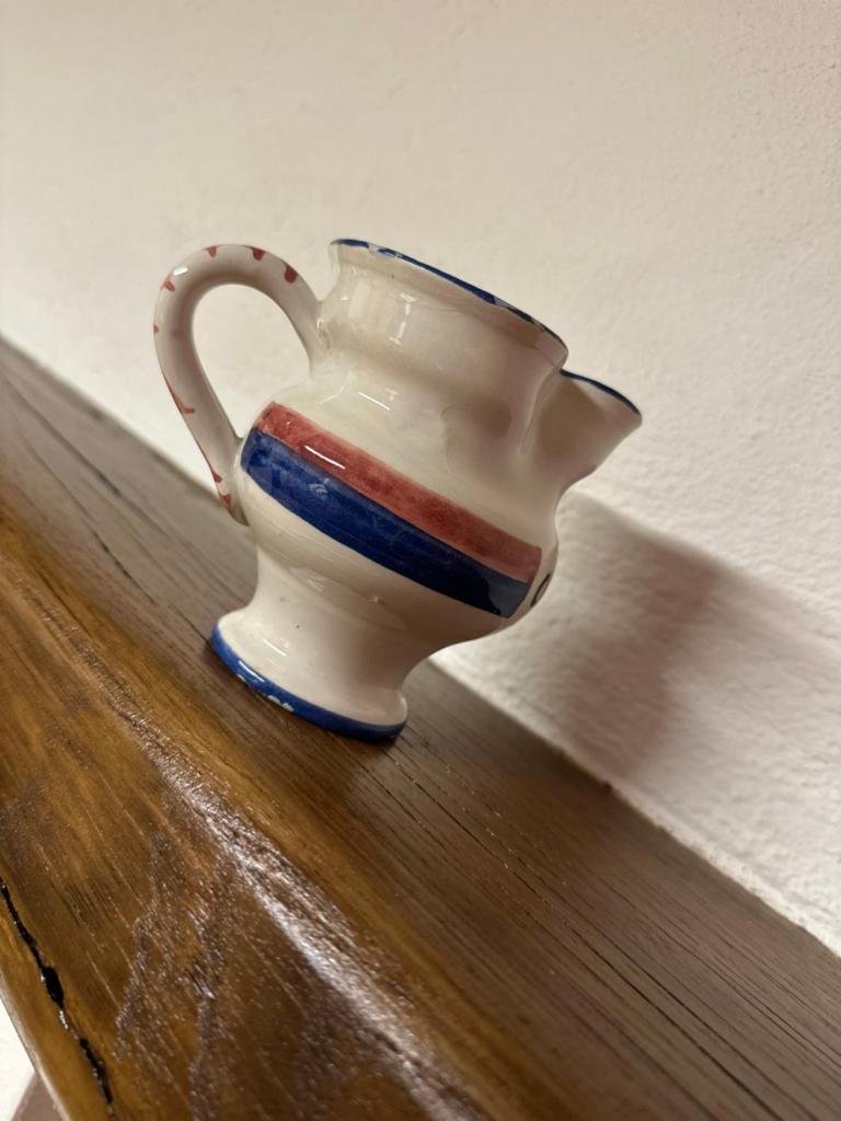 Sirogn House photo 3