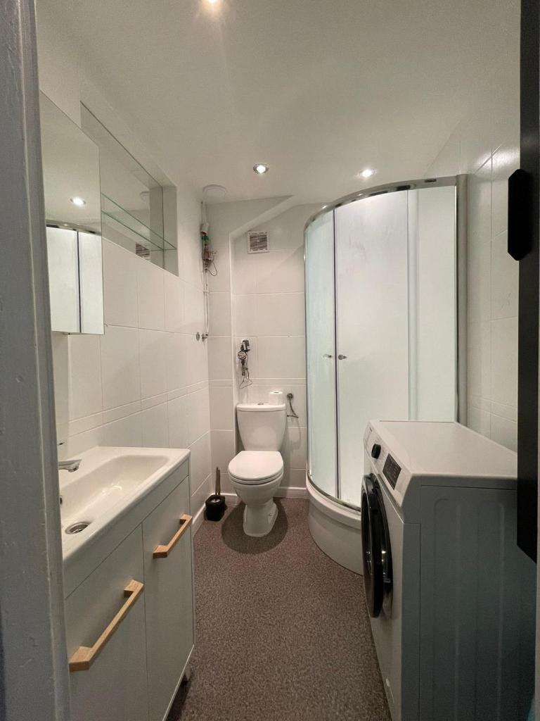 Apartament na Piaskach photo 4