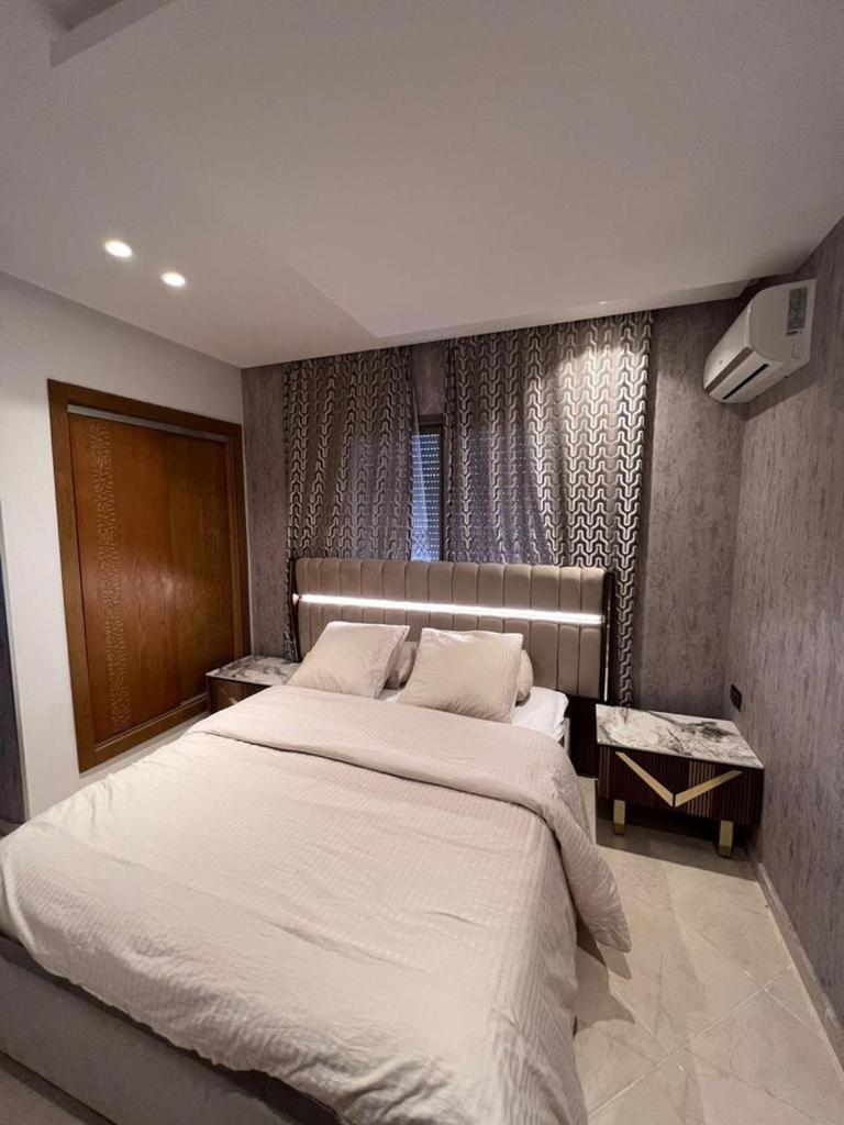 Appartement la Ville Haute photo 4