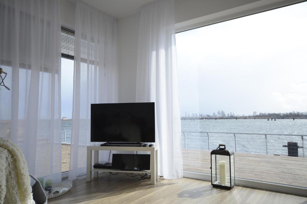Ferienwohnung OstseeBrise photo 3