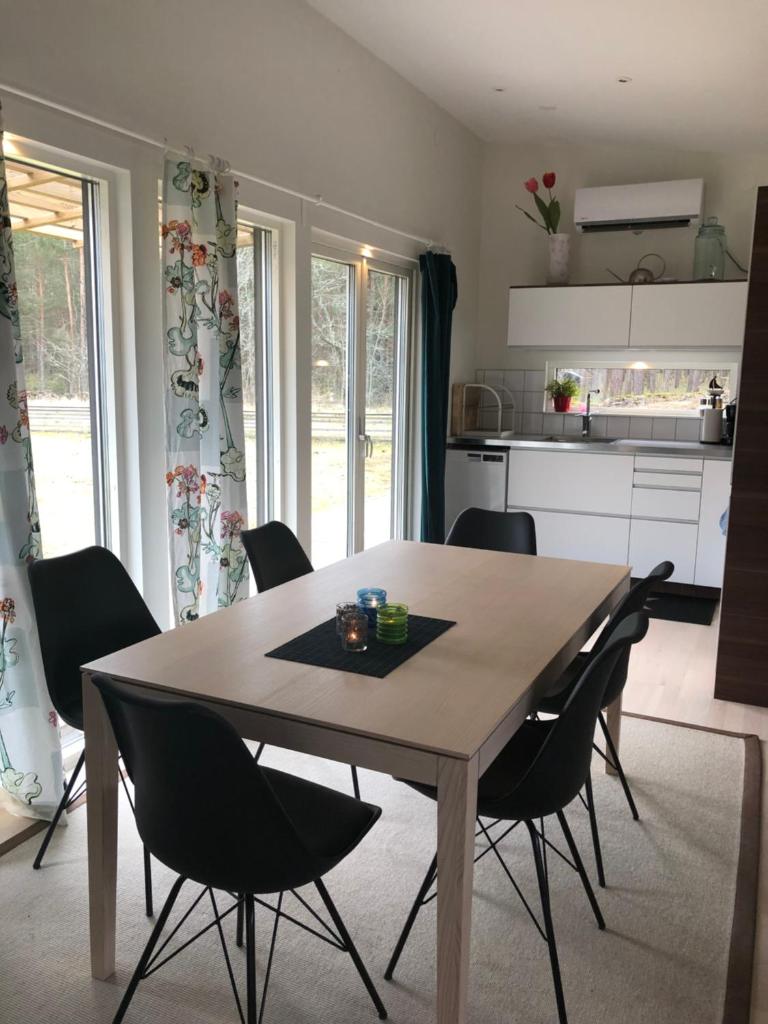 Köpingsvik - Prästhagen photo 2