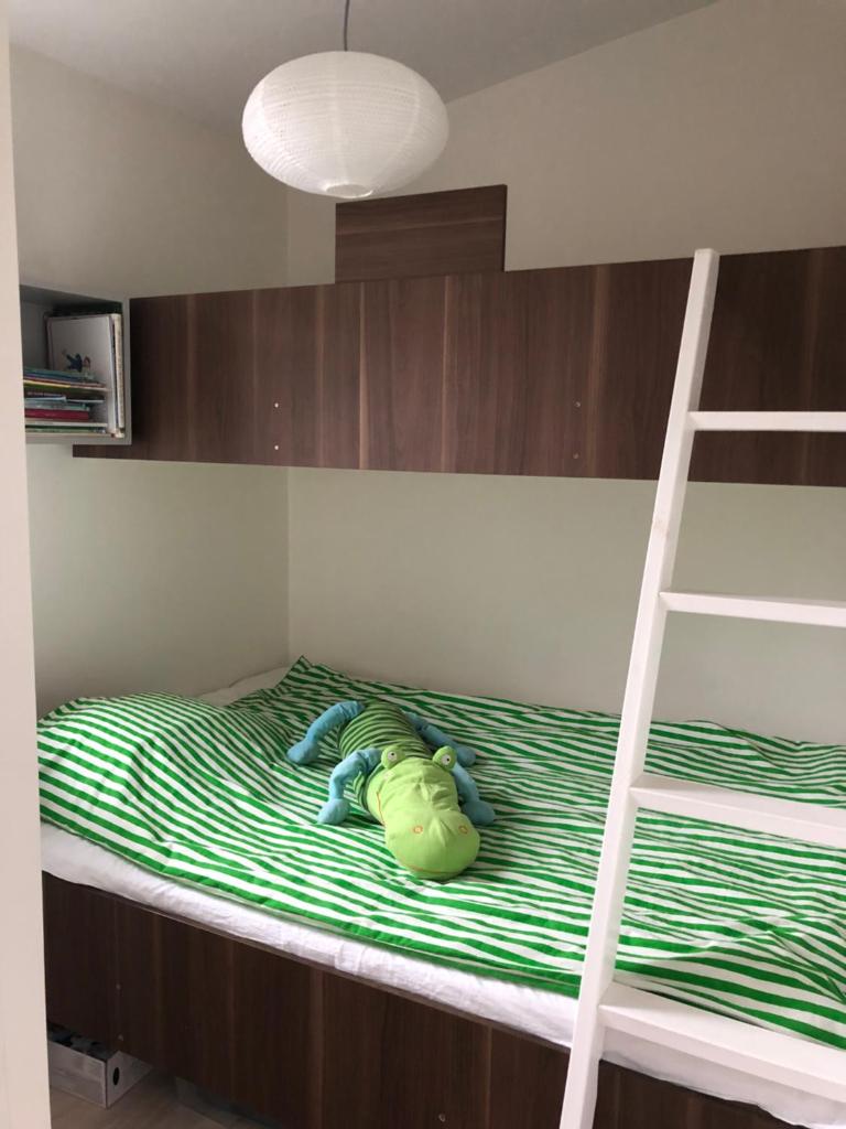 Köpingsvik - Prästhagen photo 3