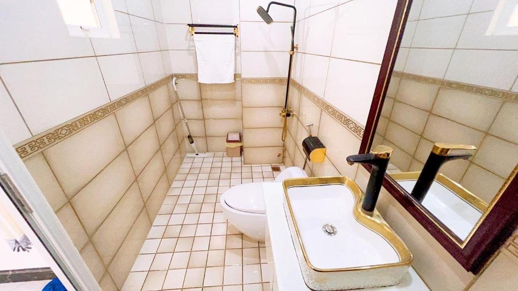 Nhà nghĩ Bảo Quyên photo 3