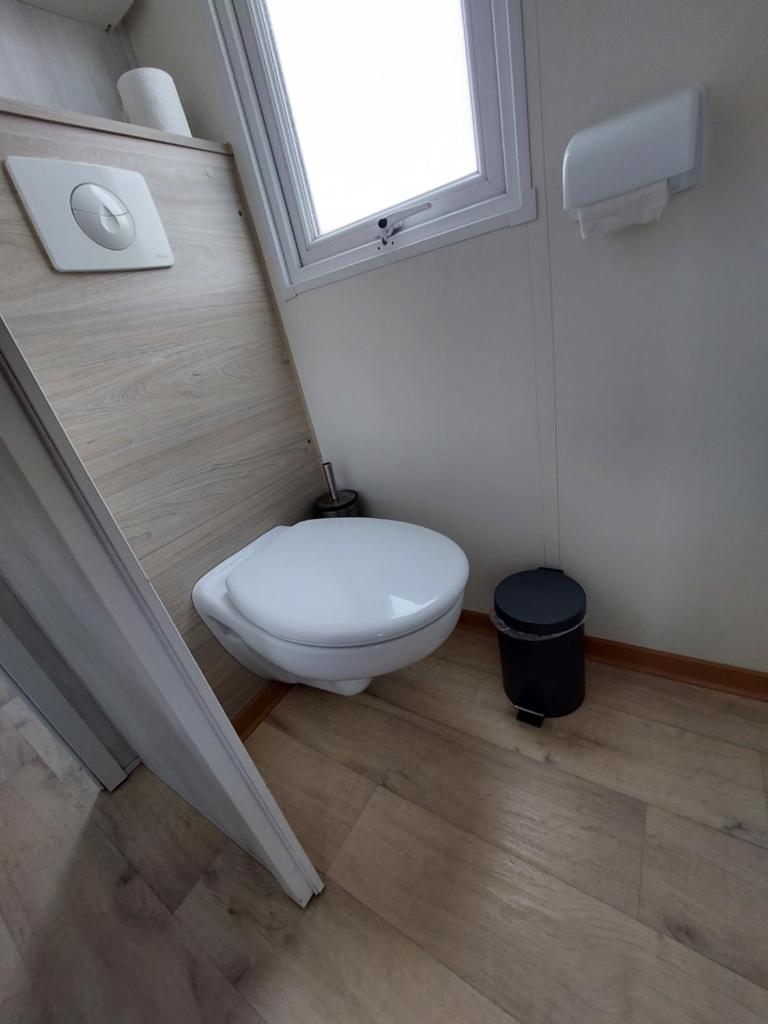 Chalet Elstar photo 4