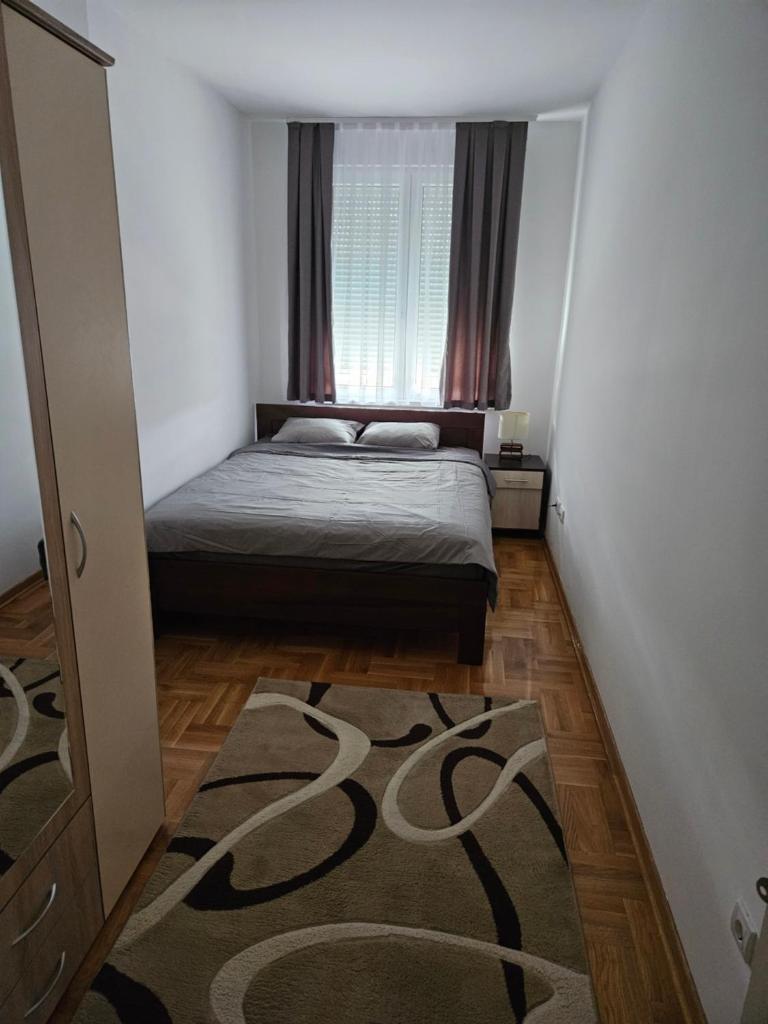 Banjica photo 3