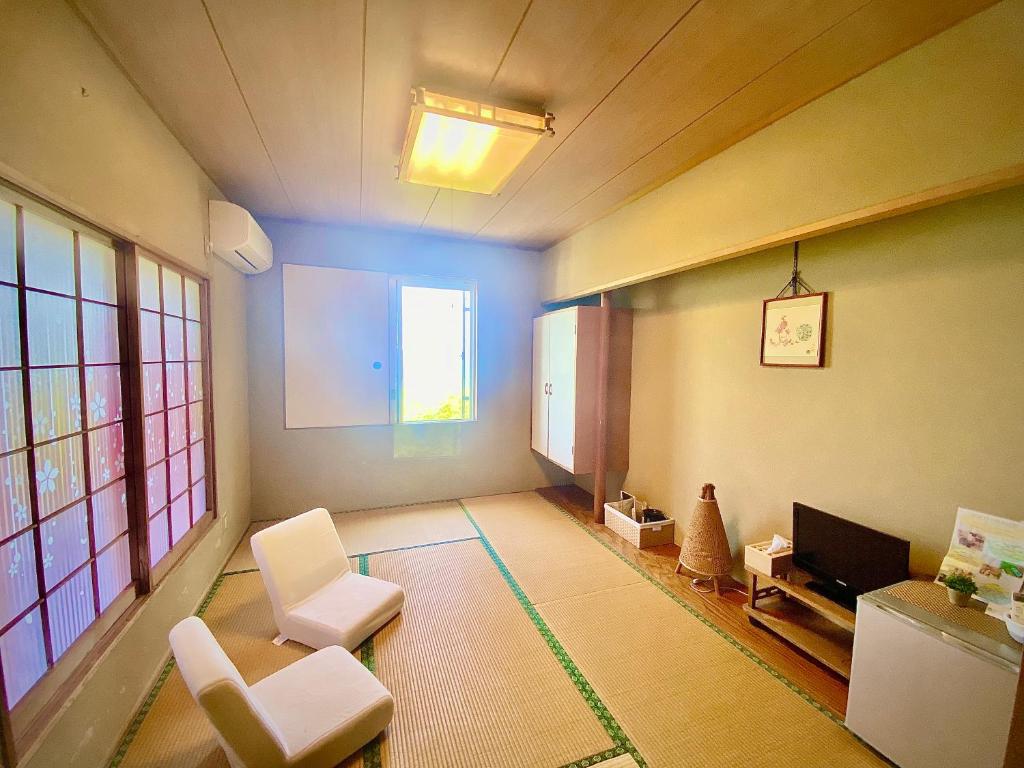 COCO TERRACE -Ocean View- photo 1