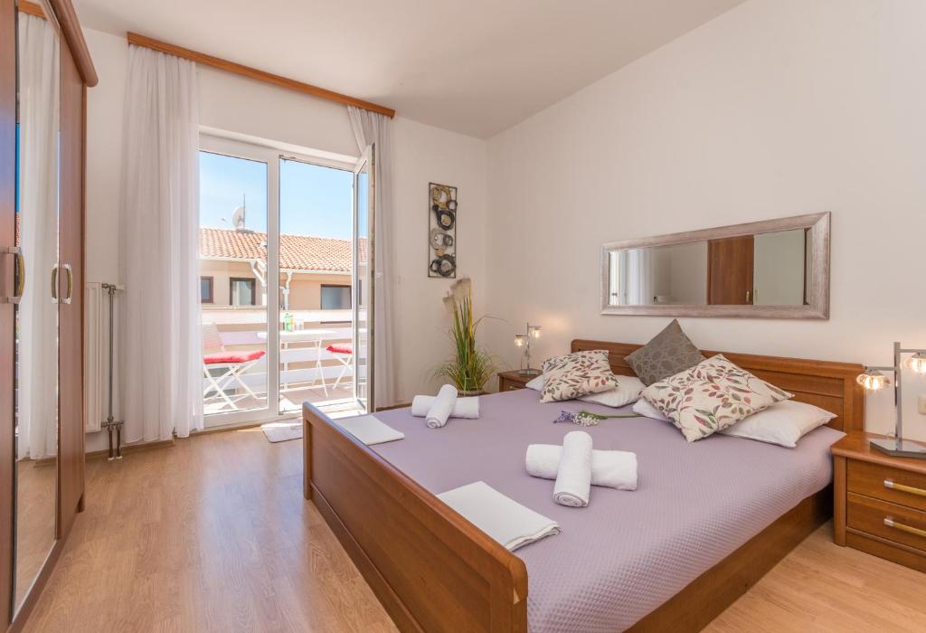 Villa Allegra photo 1