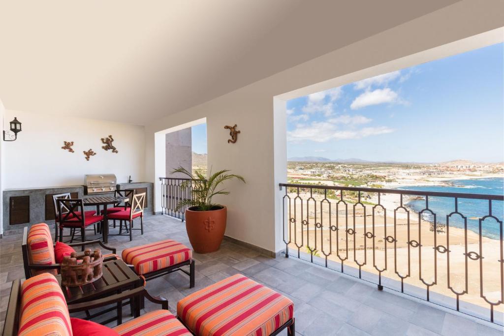 Vista Encantada photo 1