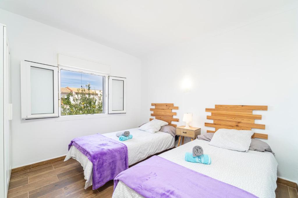 Townhouse Forteza By homevillas360 photo 3