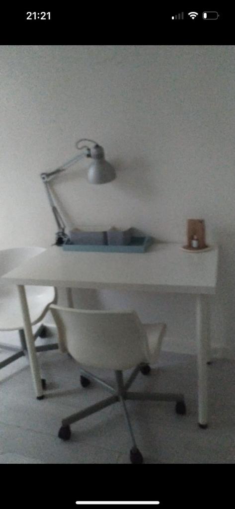 se: 13A rue des Touleuses Pourpre - Thumbnail image