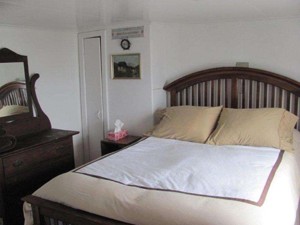 Wolf Cove Retreat House photo 1