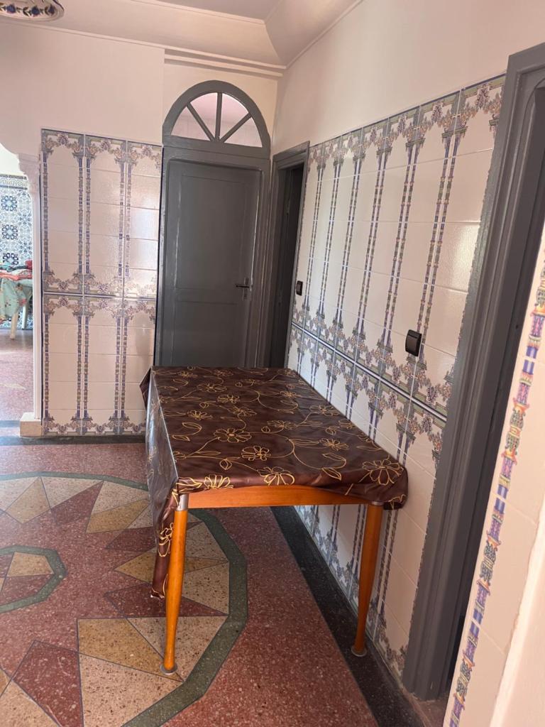 Villa De Plage photo 2