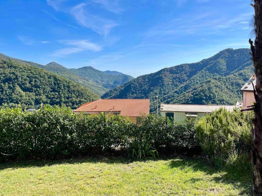 Villa storica del 1800 photo 1