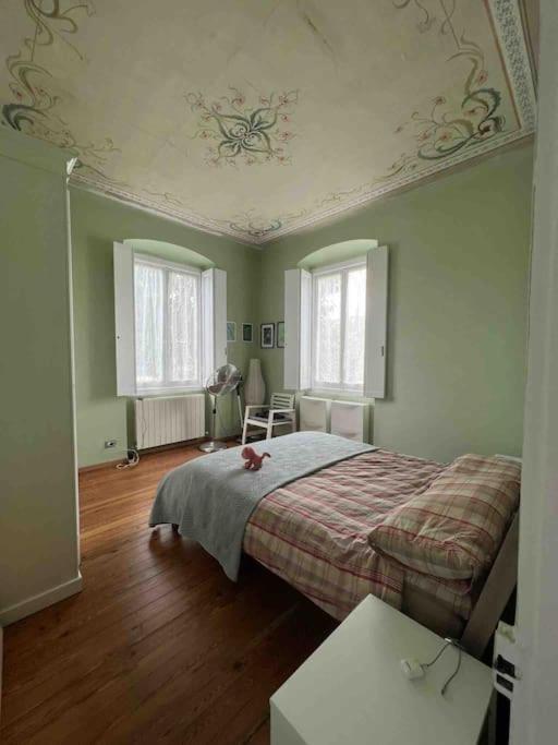 Villa storica del 1800 photo 2