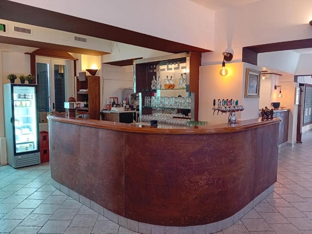 Locanda Il Portone photo 2