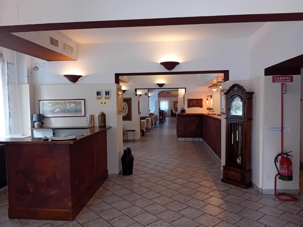 Locanda Il Portone photo 3