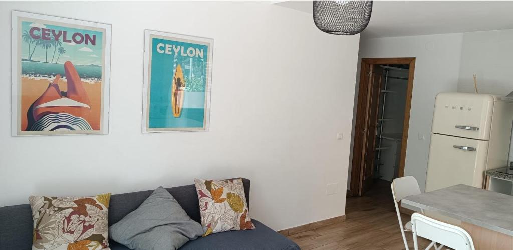 Apartamentos DEVA photo 2