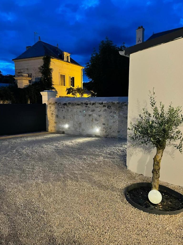 Gite le Montinho photo 1