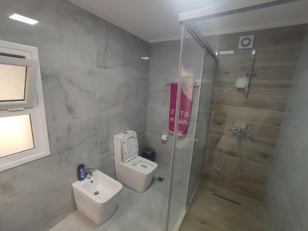 Tusuni Guest House photo 4