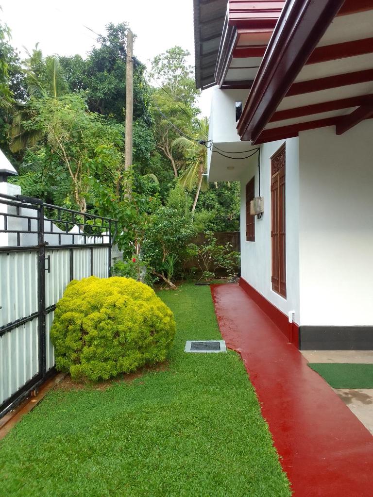 House of Rose photo 2