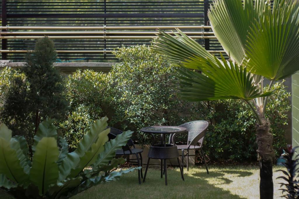 Picha Ville Resort photo 2