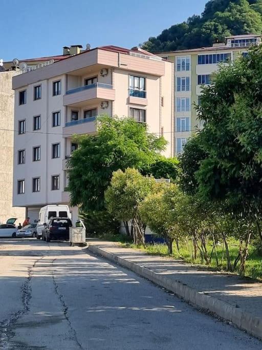 Dubleks 4+1 manzaralı daire / 250m² photo 1