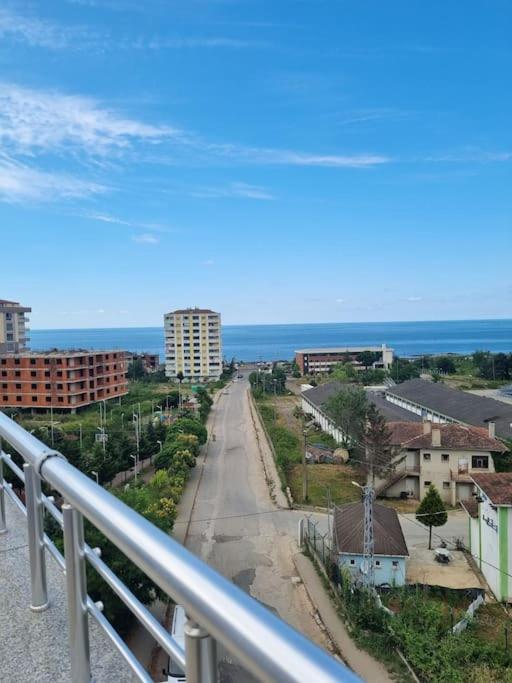 Dubleks 4+1 manzaralı daire / 250m² photo 4