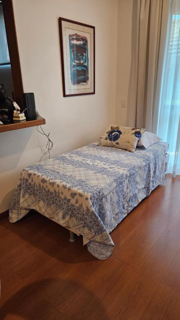 Flat - Apart-hotel photo 3
