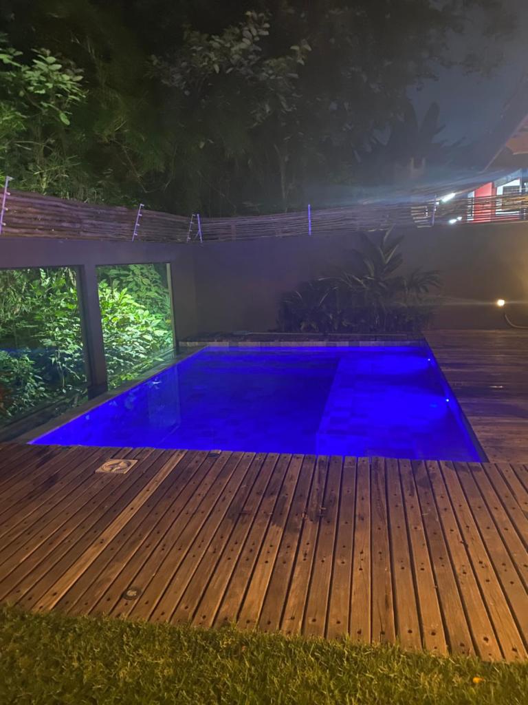 Casa térrea com acessibilidade em Juquehy com piscina aquecida e hidromassagem photo 2
