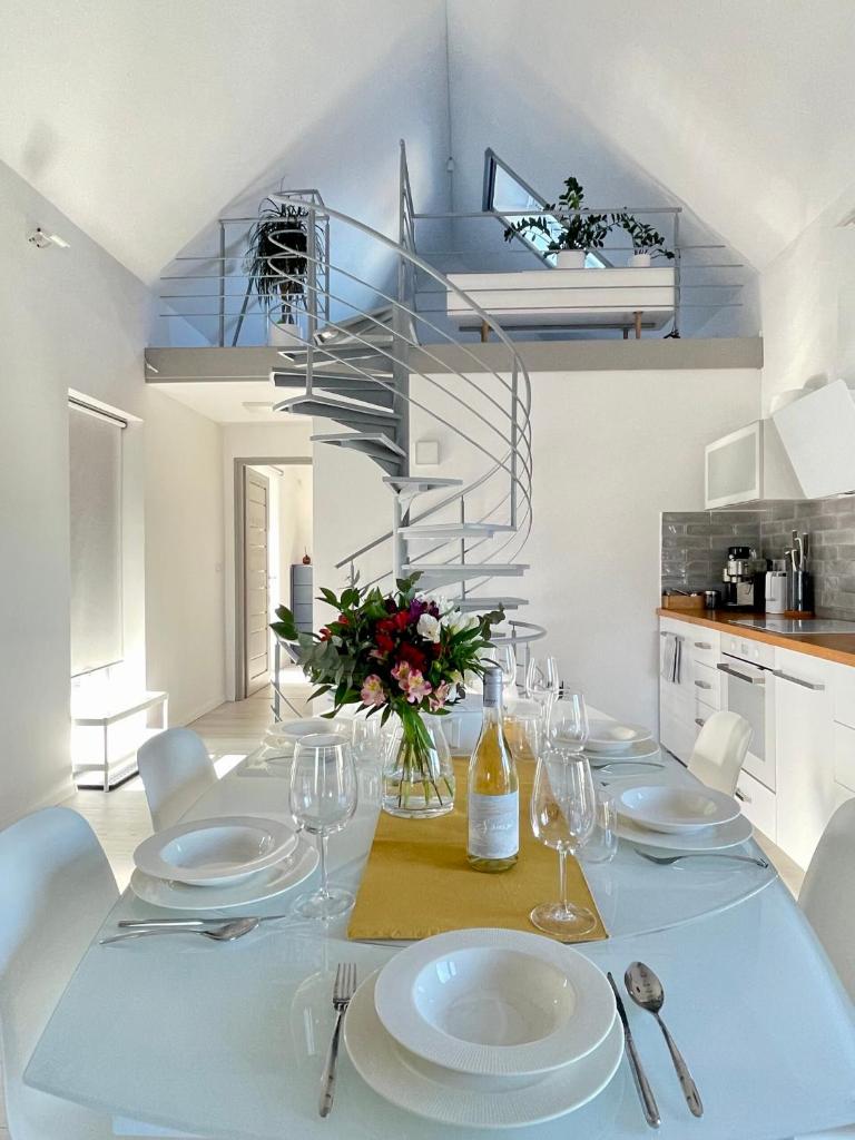 P19 Boutique Villa Badacsony photo 2