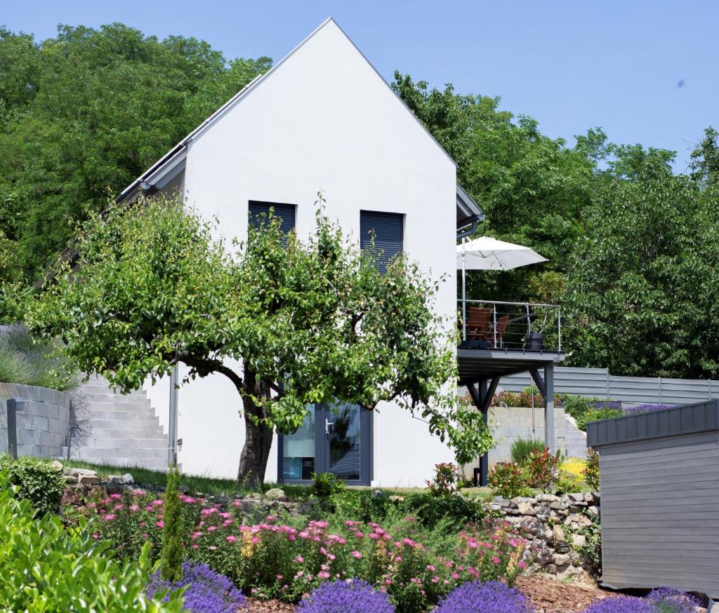 P19 Boutique Villa Badacsony photo 1
