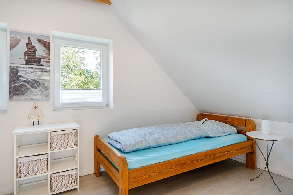 Haus am See, exquisites Relaxen photo 3