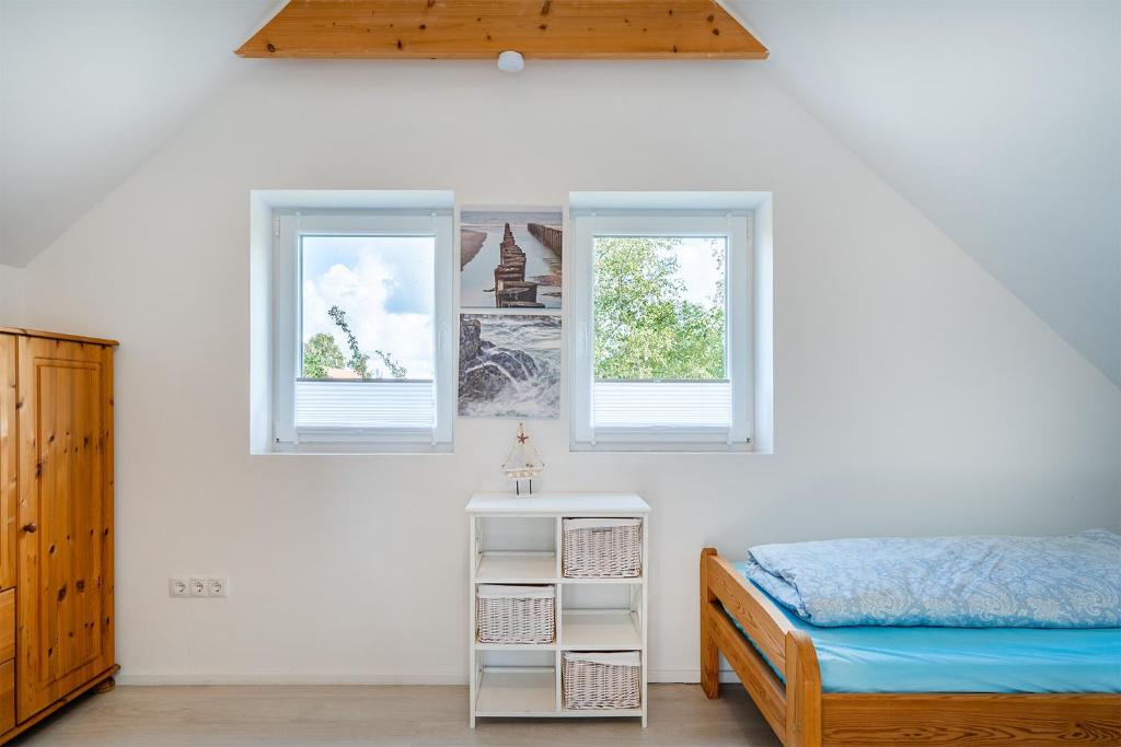 Haus am See, exquisites Relaxen photo 4