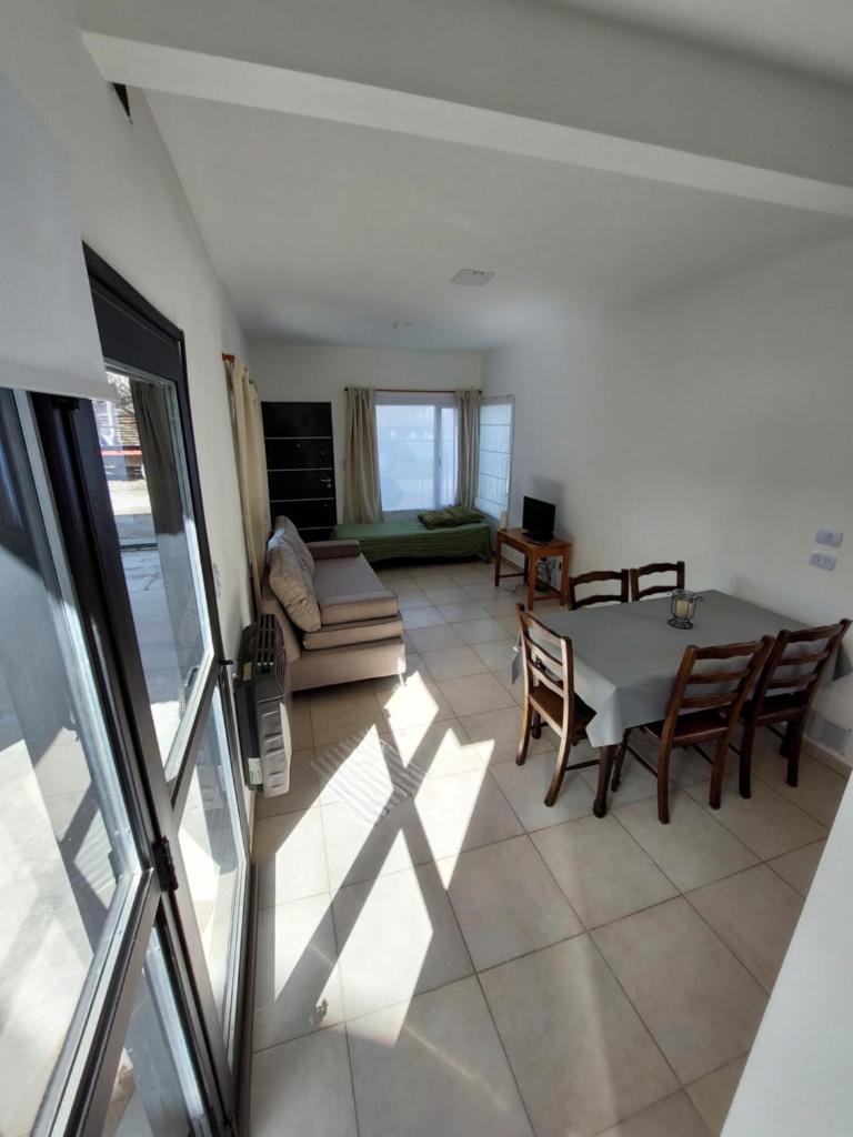 departamento temporario photo 3