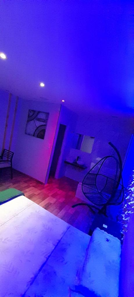 Rivadavia Plaza Hotel photo 4