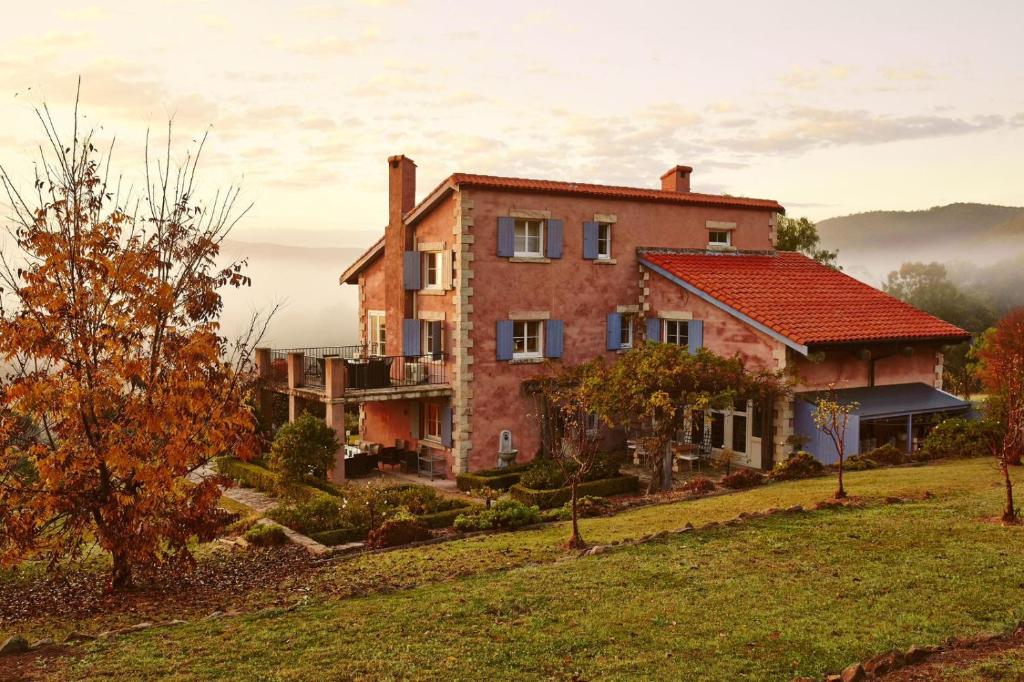 Talits Vineyard Estate photo 3