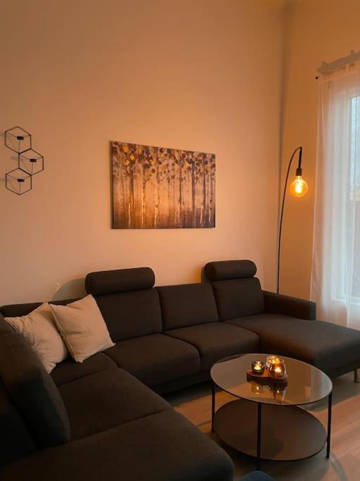 A cozy home away from home photo 4