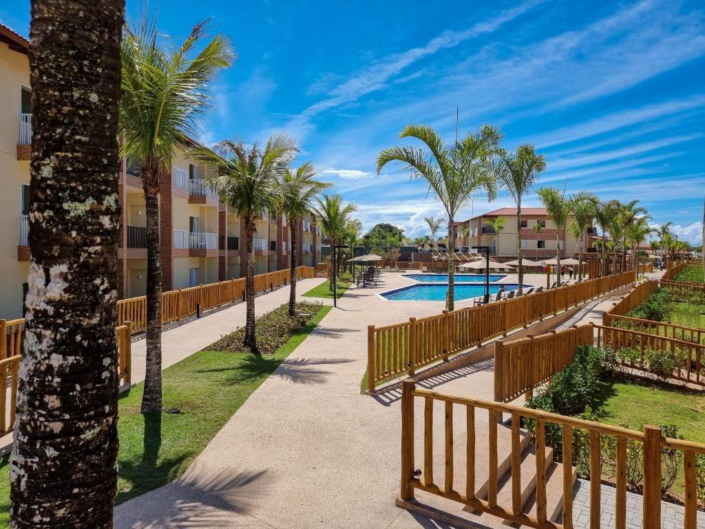 Ondas Praia Resort - MC photo 2