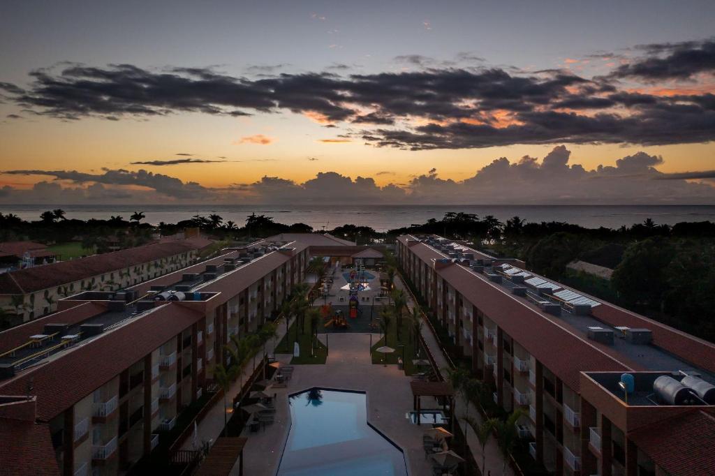 Ondas Praia Resort - MC photo 3