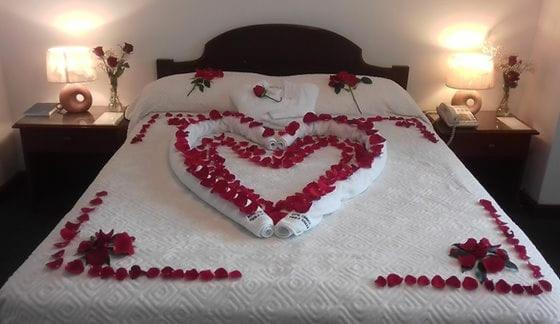 Coraza Hotel photo 1