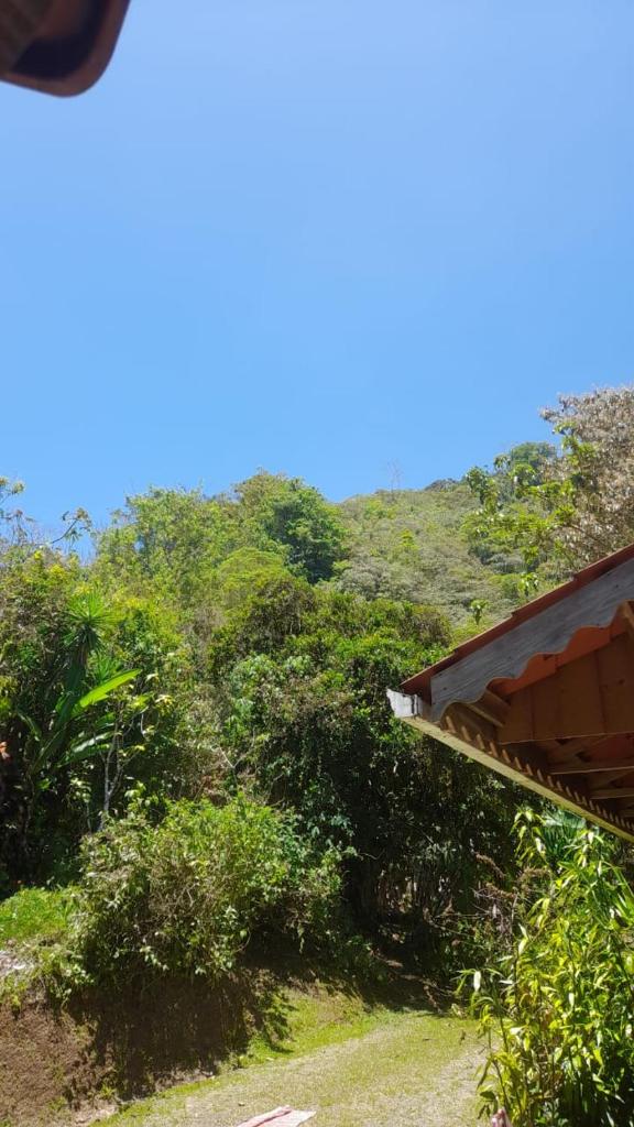 Corredores del Pacuare photo 1