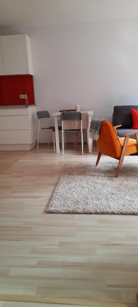 Apartament Centrum przy Parku Zdrojowym photo 4