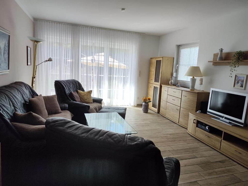 Ferienhaus Kleine Auszeit photo 1