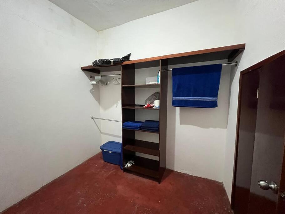 La Casa Blanca photo 2