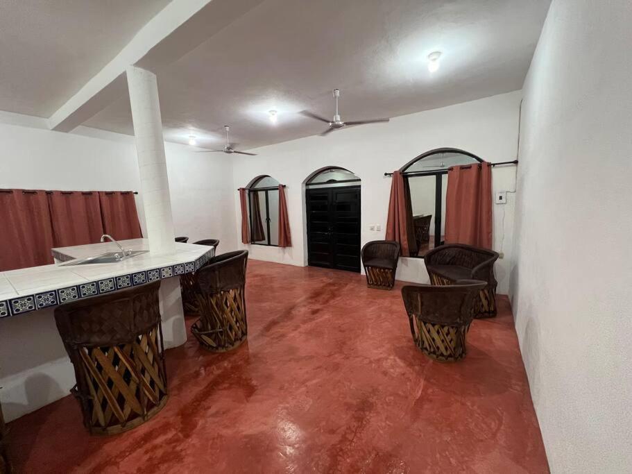 La Casa Blanca photo 3