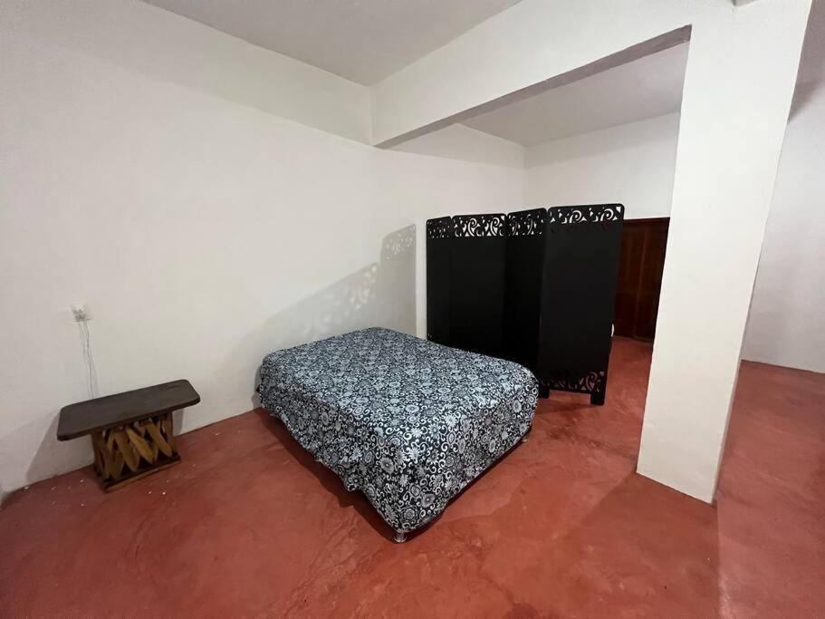 La Casa Blanca photo 4